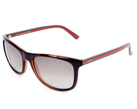 Gucci Men's Gg 1055/S 